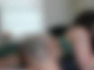 RenaSoBlasian's Live Sex Cam Show