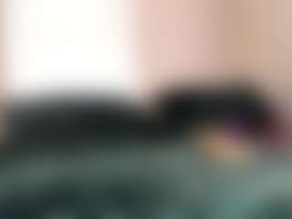 RenaSoBlasian's Live Sex Cam Show