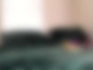RenaSoBlasian's Live Sex Cam Show