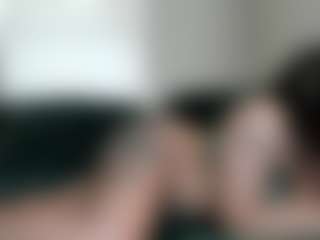 RenaSoBlasian's Live Sex Cam Show