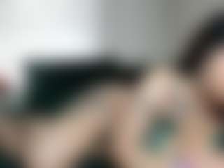 RenaSoBlasian's Live Sex Cam Show