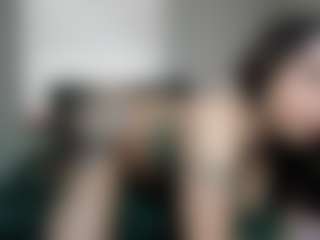RenaSoBlasian's Live Sex Cam Show