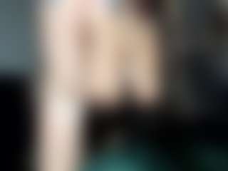 RenaSoBlasian's Live Sex Cam Show