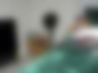 RenaSoBlasian's Live Sex Cam Show