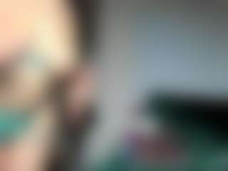 RenaSoBlasian's Live Sex Cam Show