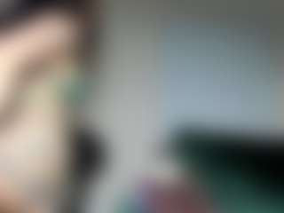 RenaSoBlasian's Live Sex Cam Show