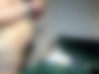 RenaSoBlasian's Live Sex Cam Show