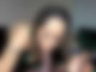 RenaSoBlasian's Live Sex Cam Show
