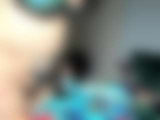 RenaSoBlasian MILF webcam performer live streaming