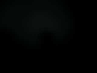 RenaSoBlasian's Live Sex Cam Show