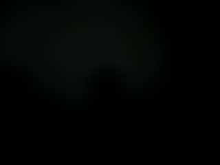 RenaSoBlasian's Live Sex Cam Show