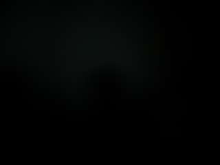 RenaSoBlasian's Live Sex Cam Show