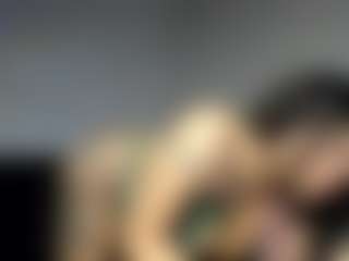 Live cam show with RenaSoBlasian - Ahegao on Dare Cams