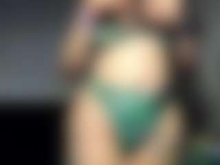 RenaSoBlasian's Live Sex Cam Show