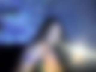 RenaSoBlasian's Live Sex Cam Show