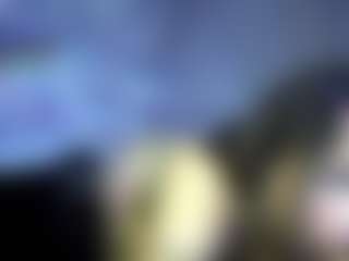 Live cam show with RenaSoBlasian - Big Nipples on Uber Horny