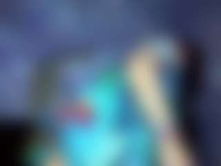 RenaSoBlasian's Live Sex Cam Show