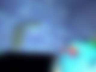 Live cam show with RenaSoBlasian - Lush on Sex Cam Show