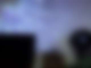 RenaSoBlasian's Live Sex Cam Show