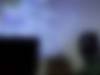 RenaSoBlasian's Live Sex Cam Show