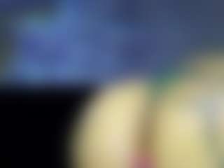 Live cam show with RenaSoBlasian - Mature on Sex Cam Show