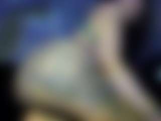 Live cam show with RenaSoBlasian - Ebony on Dare Cams | united states