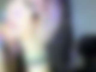 Live cam show with RenaSoBlasian - Mature on CamClone