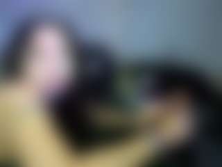 Live cam show with RenaSoBlasian - Dildo Or Vibrator on Gym Cam Girls