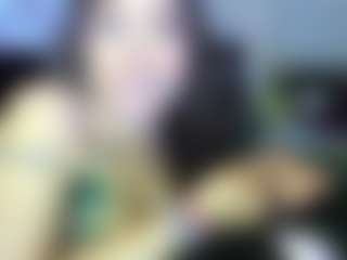 RenaSoBlasian's Live Sex Cam Show