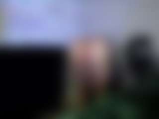 RenaSoBlasian's Live Sex Cam Show