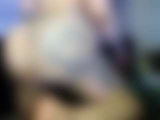 RenaSoBlasian's Live Sex Cam Show