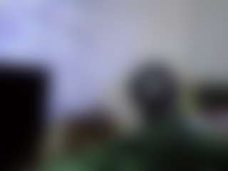 Live cam show with RenaSoBlasian - Big Tits on CamwithHer