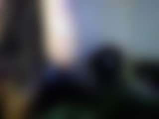 Live cam show with RenaSoBlasian - Sexy on xxxlivecams.org