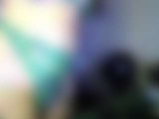 RenaSoBlasian's Live Sex Cam Show
