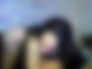 Live cam show with RenaSoBlasian - Black on liverealitysex.com