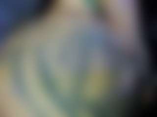 Live cam show with RenaSoBlasian - BBW Ebony on Camiplay Live