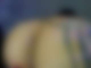 Live cam show with RenaSoBlasian - Ebony Big Tits on Camiplay Live