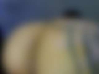 Live cam show with RenaSoBlasian - Drinking on liverealitysex.com