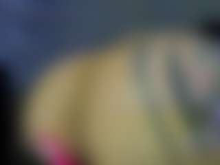 Live cam show with RenaSoBlasian - Black on https://playwithruby.com