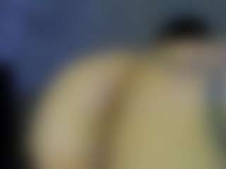 Live cam show with RenaSoBlasian - Black on Nude Chat * 1 On 1 Webcam Sex * Live Cam Show