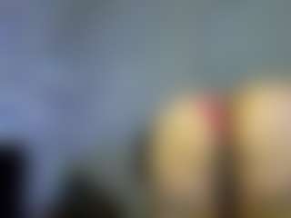 Live cam show with RenaSoBlasian - Toys on Dare Cams