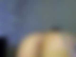 Live cam show with RenaSoBlasian - Ebony Big Tits on Sex Cam Show | united states