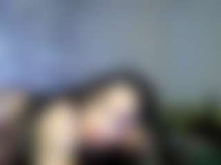 Live cam show with RenaSoBlasian - Twerk on Dolls Live