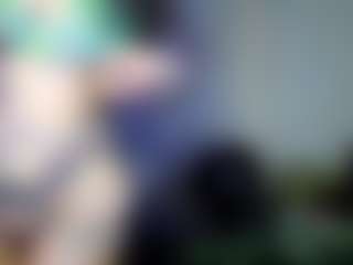 Live cam show with RenaSoBlasian - Ebony Lovense on Dolls Live