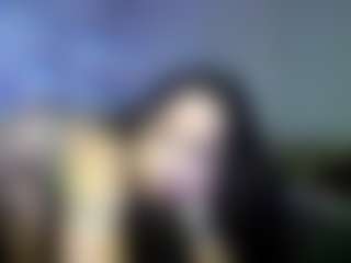 Live cam show with RenaSoBlasian - Tease on Mixed Magazine Live