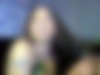 Live cam show with RenaSoBlasian - Drinking on Streamer API