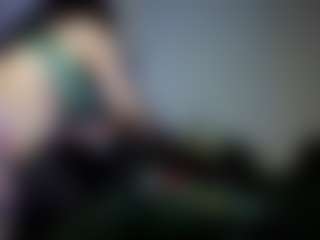 Live cam show with RenaSoBlasian - Cute on Streamer API