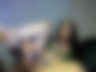 Live cam show with RenaSoBlasian - Full Nudity on Chatstar