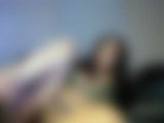 RenaSoBlasian's Live Sex Cam Show
