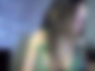 RenaSoBlasian's Live Sex Cam Show